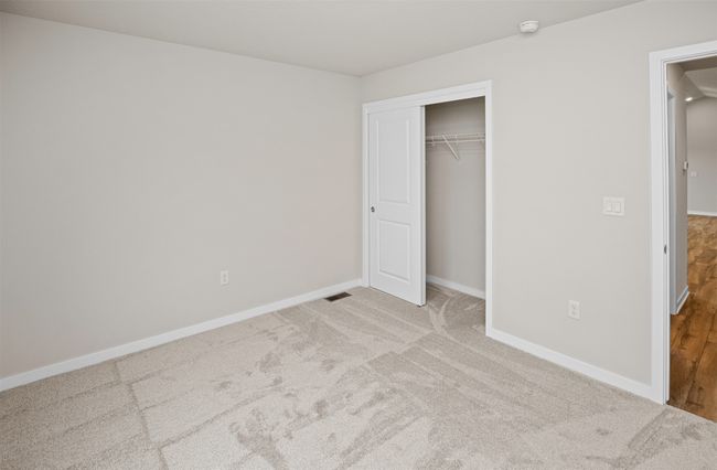 805 Linden St, Condo with 3 bedrooms, 3 bathrooms and null parking in Carlisle IA | Image 22