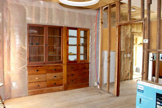 606 W 6 Th St, House other with 3 bedrooms, 2 bathrooms and null parking in Atlantic IA | Image 13