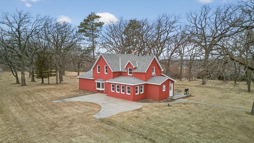 11216 Saint Croix Trl, North Branch, MN, 55056-6858 | Card Image