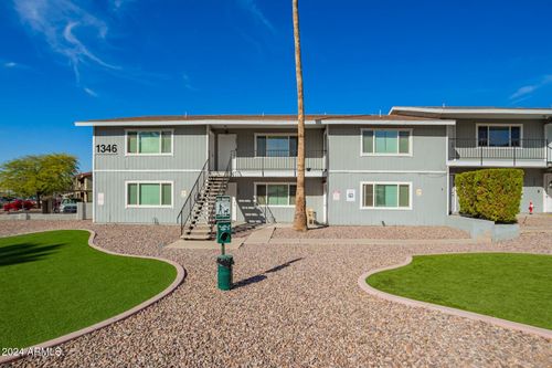 102-1346 E Mountain View Rd, Phoenix, AZ, 85020-6221 | Card Image