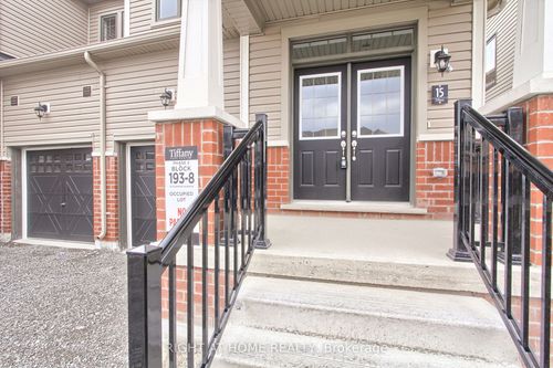 15 Durham Ave, Barrie, ON, L9S0C4 | Card Image
