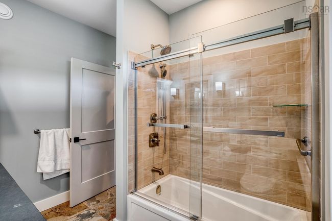 580 Masons Beach Rd, House other with 4 bedrooms, 3 bathrooms and 2 parking in First South NS | Image 25
