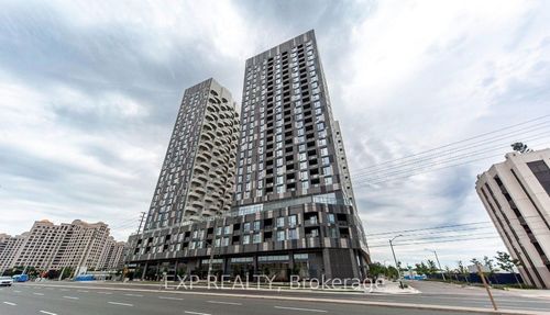 1120-10 Abeja Street, Vaughan, ON, L4K0R4 | Card Image