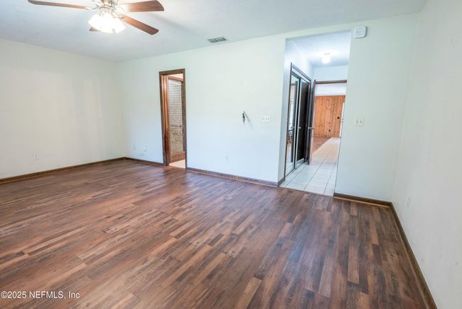 1316 W Madison St, House other with 4 bedrooms, 3 bathrooms and null parking in Starke FL | Image 78