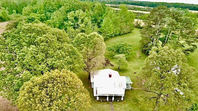 297 Appleton Rd, House other with 2 bedrooms, 1 bathrooms and 1 parking in Five Points TN | Image 40