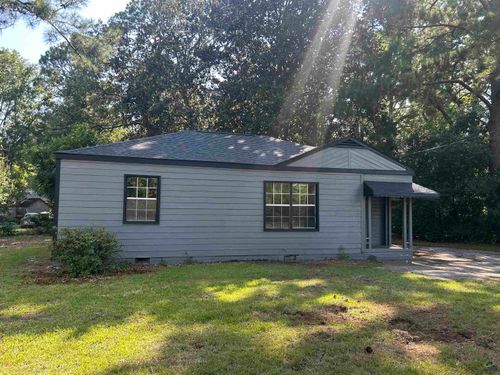 102 Camellia Cir, Warner Robins, GA, 31093-2535 | Card Image