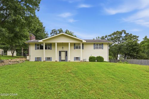 127 Valleyview Dr, Joplin, MO, 64804-5232 | Card Image