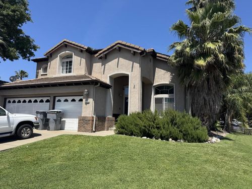 3105 Sceptre Drive, Rocklin, CA, 95765 | Card Image