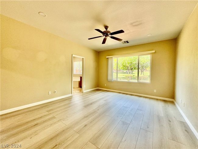 3637 Australian Cloud Dr, House other with 4 bedrooms, 2 bathrooms and null parking in Las Vegas NV | Image 13
