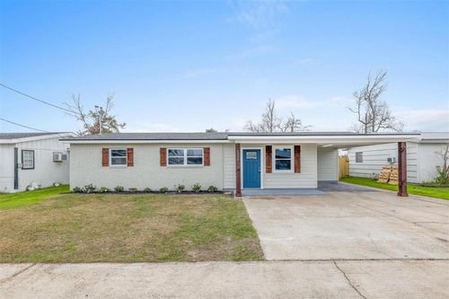 1224 Georgia St, Sulphur, LA, 70663-3610 | Card Image