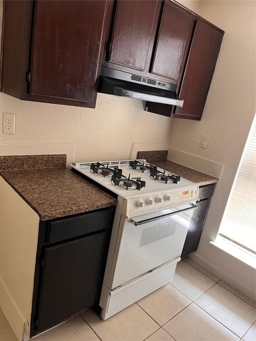 5415 Ridgemont Pl, Houston, TX, 77053-5225 | Card Image