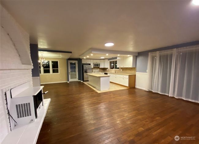 5002 95 Th Ave W, House other with 4 bedrooms, 3 bathrooms and 2 parking in University Place WA | Image 8