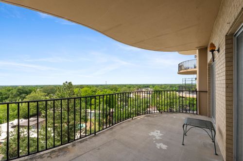 apt-10j-475 N Highland St, Memphis, TN, 38122-4534 | Card Image