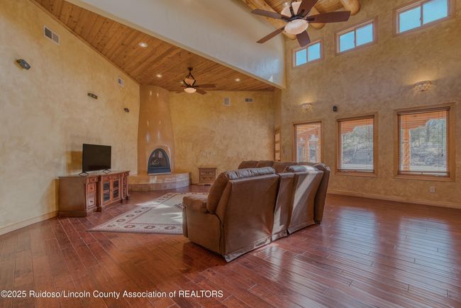 239 Sonterra Dr, House other with 4 bedrooms, 5 bathrooms and null parking in Alto NM | Image 6