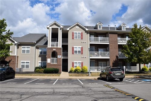 209 Stockton Rdg, Cranberry Township, PA, 16066-2261 | Card Image