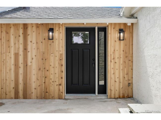 4263 S Elati St, House other with 4 bedrooms, 2 bathrooms and null parking in Englewood CO | Image 6