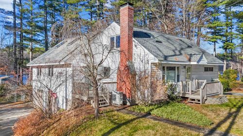 102 Silver Lake Rd, Hollis, NH, 03049-6262 | Card Image