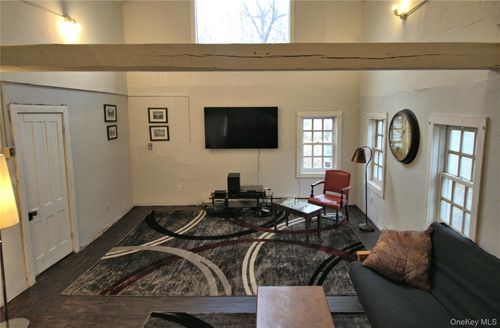 7 State Route 55, Napanoch, NY, 12458-2739 | Card Image