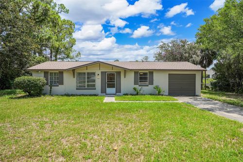 520 N Lacy Cir, DELTONA, FL, 32725-8180 | Card Image