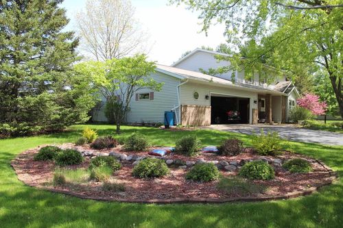 6306 Hubert Avenue, WESTON, WI, 54476 | Card Image