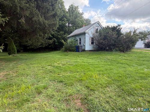 130 Windermere Ave, Ellington, CT, 06029-3856 | Card Image