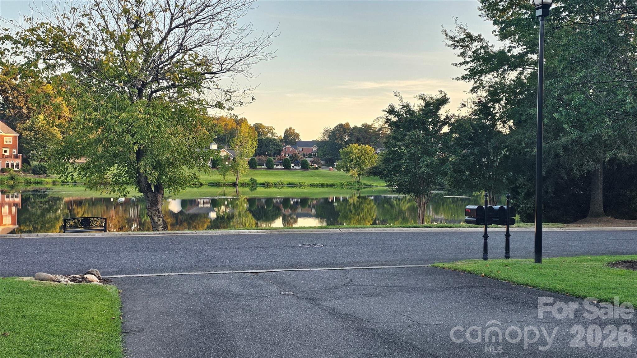 Residential in Fort Mill 2