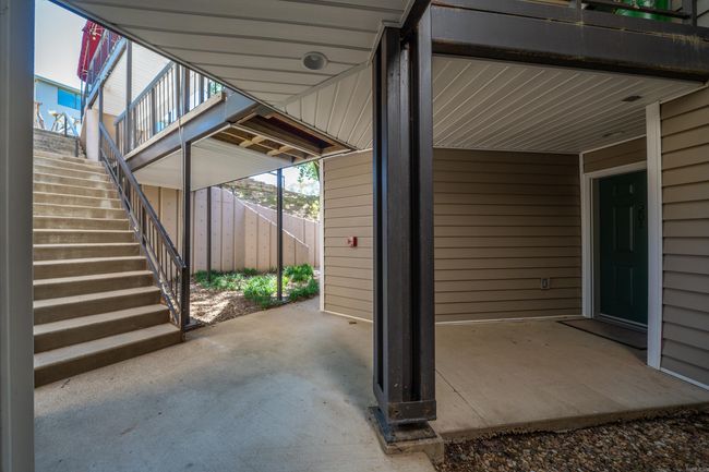 APT-201 - 101 Long Island Dr, Home with 2 bedrooms, 2 bathrooms and null parking in Hot Springs AR | Image 36