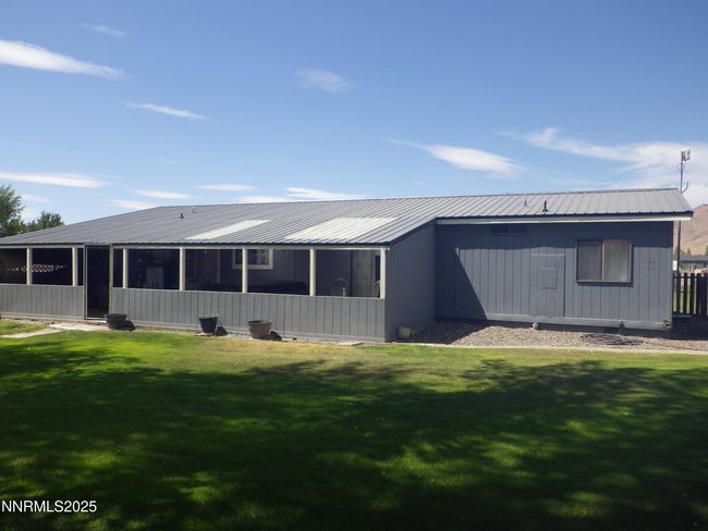 4870 Teal Ln, House other with 3 bedrooms, 2 bathrooms and 7 parking in Winnemucca NV | Image 32