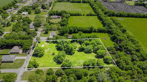 TBD Kerens St, Nevada, TX, 75173 | Card Image