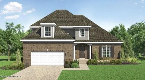 6920 Floyds Ridge Ct, Crestwood, KY, 40014-7428 | Card Image