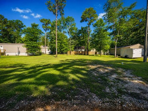 249 Norfolk, Livingston, TX, 77351-2420 | Card Image