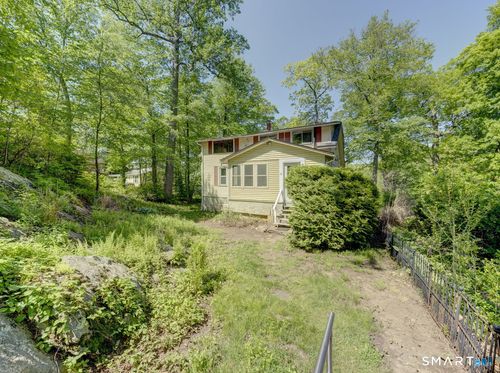 18 Brook Trl, East Hampton, CT, 06424-2004 | Card Image