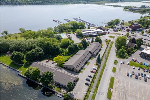 15-234 Water St, Scugog, ON, L9L1C4 | Card Image