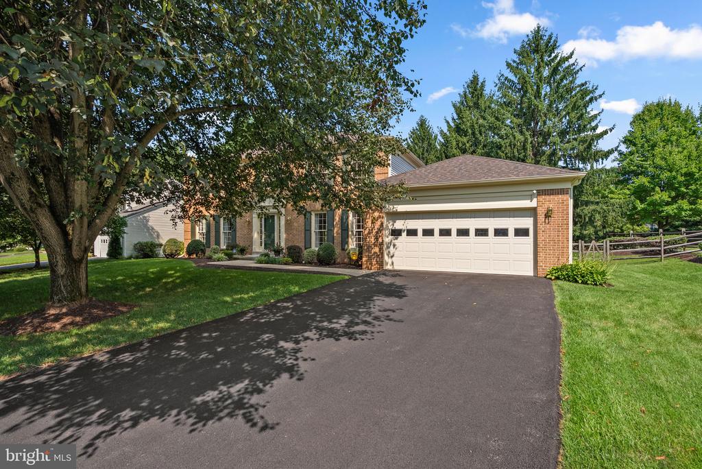 Residential in OLNEY 3