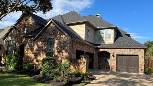 1215 Amherst Ave, Sugar Land, TX, 77479-2678 | Card Image