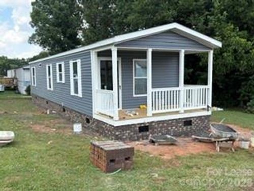 608 11th Street, Gaffney, SC, 29340 | Card Image