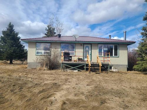 55402 Range Road 144, Yellowhead County, AB, T7E3Y7 | Card Image