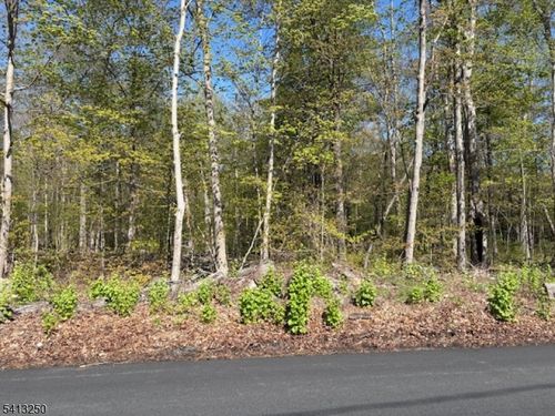0 School House Rd, Oak Ridge, NJ, 07438 | Card Image