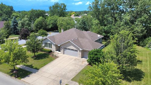 1350 Key West Dr, Lockport, IL, 60441-2796 | Card Image