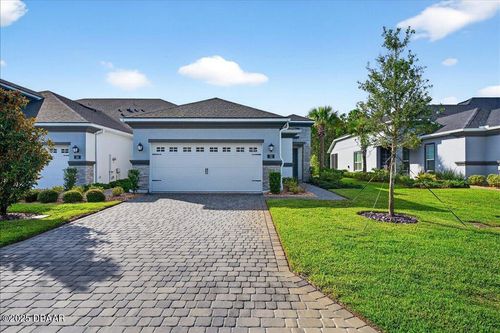 32 Longridge Ln, ORMOND BEACH, FL, 32174-1057 | Card Image