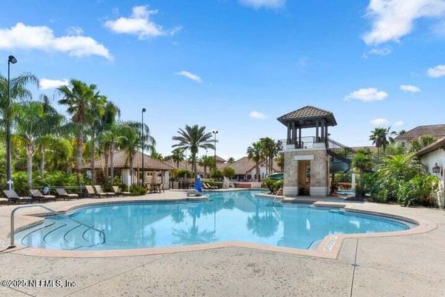 251 Dosel Ln, House other with 4 bedrooms, 3 bathrooms and null parking in Saint Augustine FL | Image 57