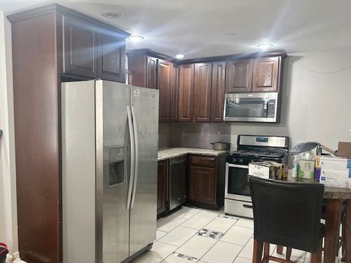 14514 S Parnell Ave, Riverdale, IL, 60827-2634 | Card Image