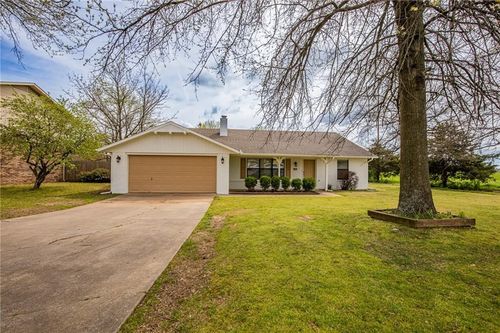 5315 Walden St, Lowell, AR, 72745-9754 | Card Image