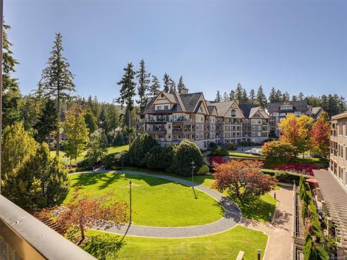 404-1335 Bear Mountain Pkwy, Langford, BC, V9B6T9 | Card Image