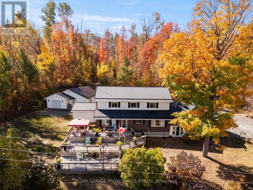 17276 Highway 41, Addington Highlands, ON, K0H1K0 | Card Image