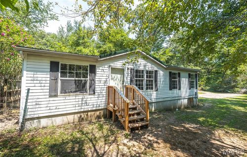 164 Hickory St, Bourbon, MO, 65441-9112 | Card Image