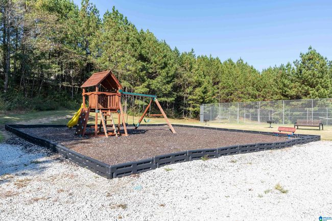 773 Old Cahaba Dr, House other with 4 bedrooms, 3 bathrooms and null parking in HELENA AL | Image 56