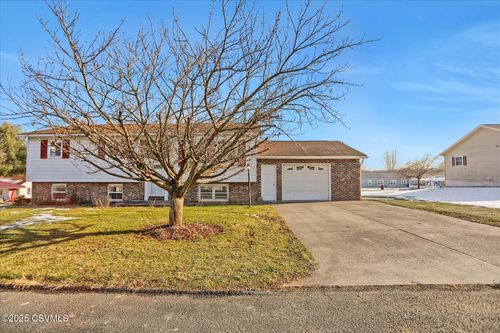 48 Newky Rd, New Columbia, PA, 17856-9151 | Card Image