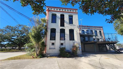 3-2594 Front Street, Slidell, LA, 70458 | Card Image