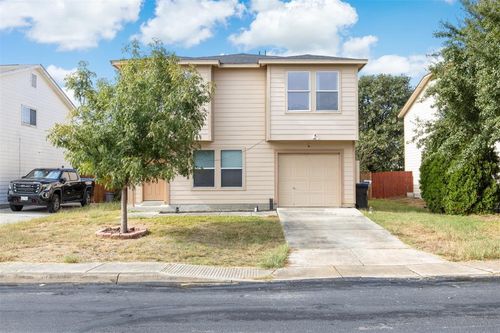 723 Ridingate Farm, San Antonio, TX, 78228 | Card Image